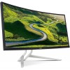 Монитор Acer UM.TX2EE.009 МОНИТОР 37