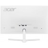 Монитор Acer UM.UE2EE.001 23.6