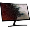 Монитор Acer UM.UE2EE.A01 23.6