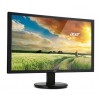 Монитор Acer UM.UX6EE.B01 23.6