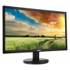 Монитор Acer UM.UX6EE.B06 23.6