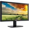 Монитор ACER 23.6