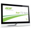 Монитор Acer UM.VT2EE.A02 23