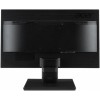 Монитор Acer UM.WV6EE.009 ACER 21.5