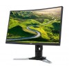 Монитор ACER 27