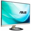 Монитор ASUS 90LM02QC-B02670 23.8