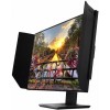Монитор Acer UM. JP0EE.001 31.5