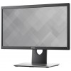 Монитор DELL 2018-7193 ЖК DELL P2018H 19.5