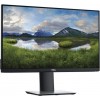 Монитор DELL 2719-2422 ЖК DELL P2719H 27