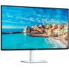 Монитор DELL 2719-4890 ЖК DELL S2719DM 27