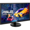 Монитор ASUS 90LM0480-B02170 24