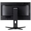 Монитор Acer UM.KX2EE.001 24.5