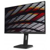 Монитор AOC 24P1 23.8