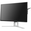 Монитор AOC AG241QG 23.8