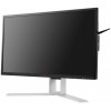 Монитор AOC AG241QX 23.8