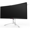 Монитор AOC AG352QCX 35