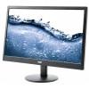 Монитор AOC E2070SWN 19.5