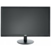 Монитор AOC E2470SWH 23.6