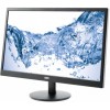 Монитор AOC E2470SWHE 23.6