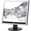 Монитор AOC E719SDA 17