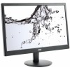 Монитор AOC E970SWN 18.5