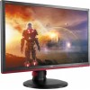 Монитор AOC G2460PF 24