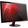 Монитор AOC G2778VQ 27