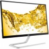 Монитор AOC I2481FXH 23.8