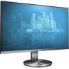 Монитор AOC I2790VQ 27