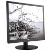 Монитор AOC I960SRDA 19