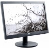 Монитор AOC M2060SWDA2 19.53