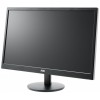 Монитор AOC M2470SWH 23.6