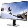 Монитор AOC Q2577PWQ 25