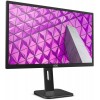 Монитор AOC Q27P1 27