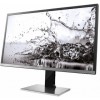 Монитор AOC Q3277PQU 32