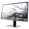 Монитор AOC U3277PWQU 32