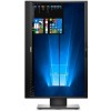 Монитор DELL 2418-4906 ЖК DELL P2418HZm 23.8