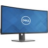Монитор DELL 3419-2583 ЖК DELL UltraSharp U3419W 34