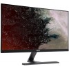 Монитор ACER 23.8