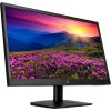 Монитор HP Value Line 22y 21.5