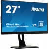 Монитор IIYAMA XUB2792UHSU-B1 27