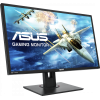 Монитор ASUS 90LM02D5-B01370 24