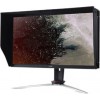 Монитор Acer UM.HX3EE.P04 27
