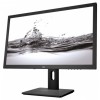 Монитор AOC Professional E2475PWJ(00/01) 23.6