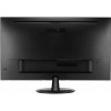 Монитор ASUS 90LM03M0-B01170 28