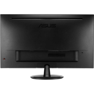Монитор ASUS 90LM03M0-B01170 28" ASUS VP28UQGBlack (LED, Wide, 3840x2160, 1ms, 178°/178°, 300 cd/m, 100,000,000:1, +DP, +2хHDMI, )