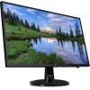 Монитор HP 24y 23.8