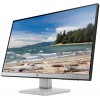Монитор HP 27q 27