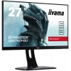 Монитор Iiyama 27