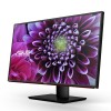 Монитор ASUS 90LM00X0-B01370 32